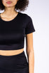 COMING (2-piece skirt set)